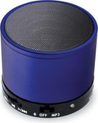 Setty Junior  (GSM036552) | 68099 |