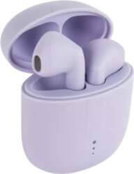 Setty STWS-19 Bluetooth Austiņas | STWS-19