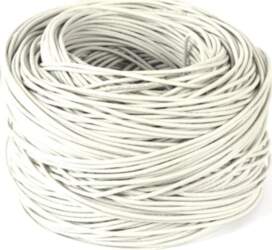 Seven Kabel siec. UTP cat.6