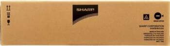 Sharp (MXB45DU) | MXB45DU | 4974019934877