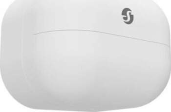 Shelly bluetooth BLU Motion | BLUMotion