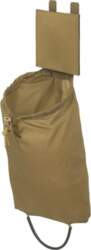 ShiftCam Helikon-Tex LOW PROFILE DUMP POUCH®