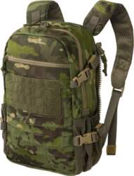 ShiftCam Helikon-Tex SPITFIRE MK II Backpack