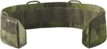 ShiftCam Helikon-Tex Tomcat Belt Sleeve loop