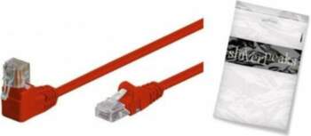 Shiverpeaks Patch cat6 S/FTP PIMF -