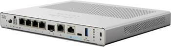 Sieciowa Cisco CISCO SECURE FIREWALL 220