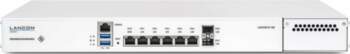 Sieciowa LANCOM Systems LANCOM R+S UNIFIED