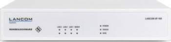 Sieciowa LANCOM Systems Lancom Systems UF-160