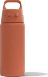 SIGG  termiczna Shield One Eco* Red