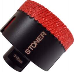 Silver SILVER 6 /STONER | 12258/15995017