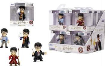 Simba JADA Harry Potter   6,5cm