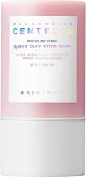 SKIN1004 Madagascar Centella Poremizing Quick Clay