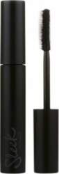 Sleek MakeUP , Lethal Length, Volumizing, Mascara