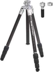 Slik System Carbon 74 | 50384
