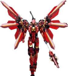 Sluban CONSTRUCTA ROBOT 511PCS M38-B1152 |