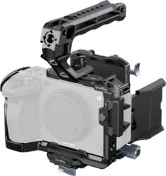 SmallRig Cage Kit for Sony FX3