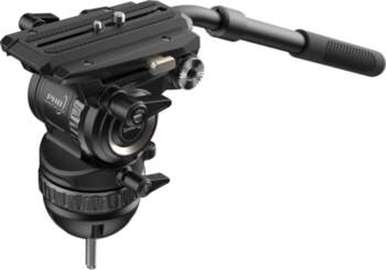 SmallRig Professional Video Head PH8 (4287)