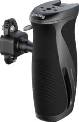 SmallRig Rotating Side Handle with &quot