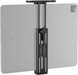 SmallRig Smallrig 2930 - tablet do