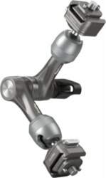 SmallRig Smallrig 4490 ko Magic Arm