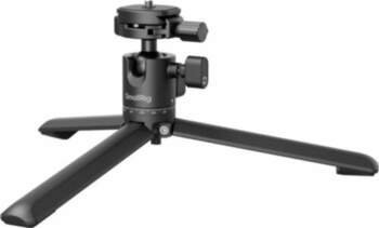SmallRig Smallrig 4630   z ą   Arca-Swiss