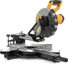 SMART365 uko1700w, 216 mm, soft start