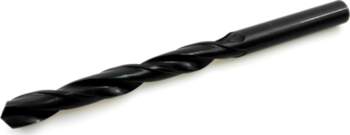 Smart   hss 9,3 mm /5