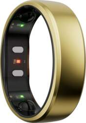 Smart Ring RingConn Gen 2 r