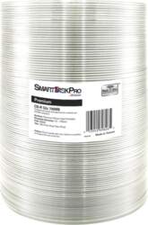 SmartDisk CD-R 700 MB 52x 100