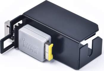 Smartkeeper Basic /Mouse Lock | UM03YL