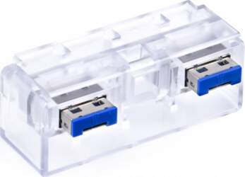 Smartkeeper Basic Network Module Port Lock