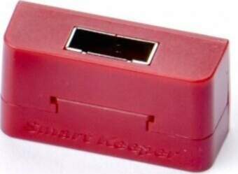 Smartkeeper SmartKeeper Basic "l Port"