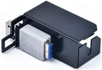 Smartkeeper SmartKeeper Basic "/Mouse" Lock
