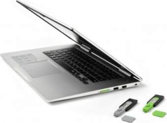 Smartkeeper SmartKeeper Mini "SD Port&quot