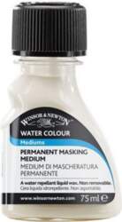 SmartMax Watercolour permanent ng medium 75ml