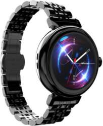 Smartwatch HiFuture Future Aura   (Future Aura