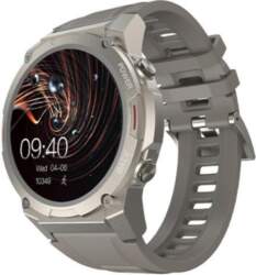 Smartwatch HiFuture FutureGo Mix2  (FutureGo Mix2