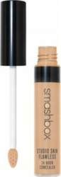 Smashbox Korektor Studio Skin Flawless Light