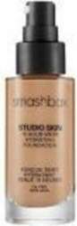 Smashbox Smashbox, Studio Skin, Liquid Foundation