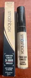 Smashbox , Studio Skin Flawless, Liquid Concealer