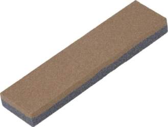 Smith Abrasives Smith`s - o kamienna