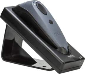 Socket Mobile CHARGING CRADLE AC -