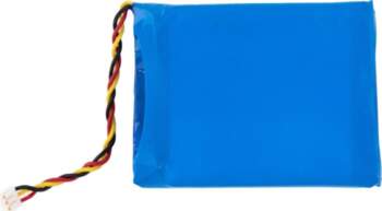 Socket Mobile Socket Mobile AC4264-3338 do
