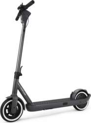 SoFlow SoFlow SO ONE+ E-Scooter with