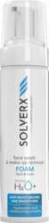 Solverx Deep H2O+ i de 200ml