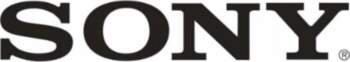 Sony Remote Commander (Rm-Gd022) | Remote