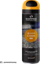 Soppec FASMARK - farba w spray`u