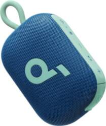 Soundcore Select 4 Go (448064) |
