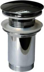 Sourcing BOTTOM VALVE CD-W002 CLICK COVERED