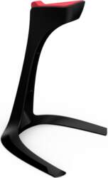 Speedlink EXCEDO Gaming Headset Stand, black